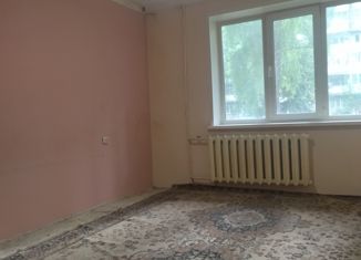 Продается комната, 58.7 м2, Новосибирск, улица Громова, 1