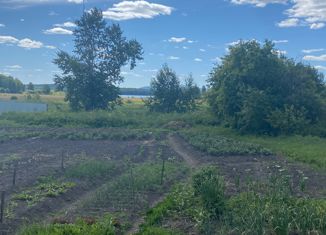 Продажа дома, 36 м2, село Непряхино, переулок Чапаева