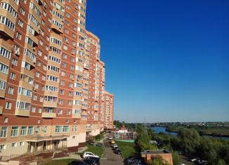 Продаю 3-ком. квартиру, 90.2 м2, Лыткарино, Набережная улица, 5