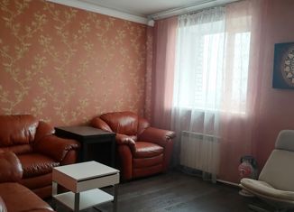 Продается 3-комнатная квартира, 85.1 м2, Томск, улица Говорова, 46, Ленинский район