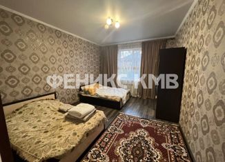 Продаю дом, 180 м2, станица Константиновская, Шоссейная улица