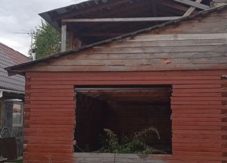 Дом на продажу, 115 м2, Бердск, Хуторская улица