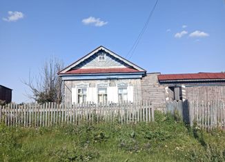 Продаю дом, 35.2 м2, село Чувашские Кищаки