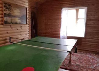 Продается дом, 77 м2, Кременкульское сельское поселение