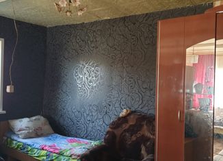 Продажа дома, 39.9 м2, Берёзовский, улица Суворова, 38