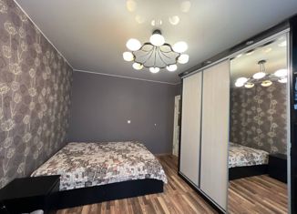 Трехкомнатная квартира на продажу, 70.5 м2, Санкт-Петербург, Афонская улица, 16, Афонская улица