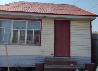 Продаю дом, 51 м2, деревня Фёдоровка