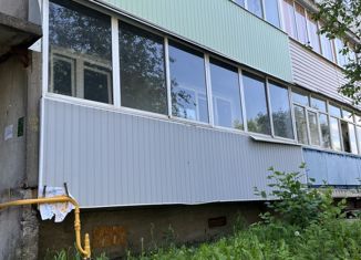 Продажа 2-комнатной квартиры, 50 м2, Тверская область, Рыбинская улица, 36