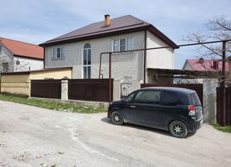 Продам дом, 200 м2, село Гайдук, улица Энгельса, 101