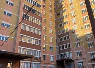 Продам однокомнатную квартиру, 46 м2, Тамбов, улица Сенько, 24Б, ЖК Пилот