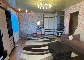 Продаю 1-комнатную квартиру, 40.7 м2, Нижний Тагил, Красноармейская улица, 74