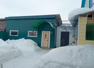 5-ком. квартира на продажу, 167.7 м2, Алтайский край, улица Титова, 13