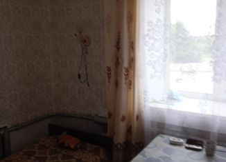 Продам двухкомнатную квартиру, 34.7 м2, деревня Луговое, Луговая улица, 13