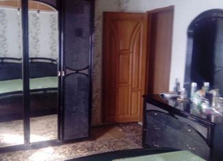 Продажа дома, 71.8 м2, деревня Юкале