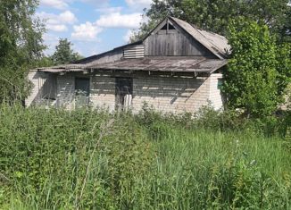 Земельный участок на продажу, 38.27 сот., деревня Толмачево, Центральная улица, 5