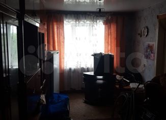 Продам двухкомнатную квартиру, 39 м2, Смоленская область, Молодёжный переулок, 8