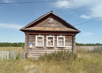 Продаю дом, 36 м2, село Старая Мушта, Дорожная улица, 22