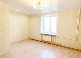 Продажа квартиры студии, 20.5 м2, Хабаровск, Вологодская улица, 47