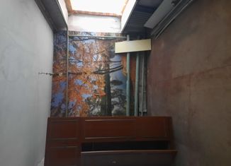 Продается дом, 61 м2, село Большое Чаусово, Новая улица