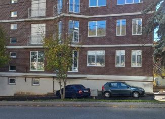 1-ком. квартира на продажу, 44 м2, Железноводск, улица Ленина, 25