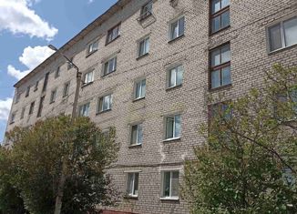 Продается 1-ком. квартира, 17.7 м2, Соликамск, Молодёжная улица, 19А