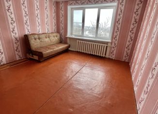 Однокомнатная квартира на продажу, 33.9 м2, село Печерск, Пионерская улица, 6