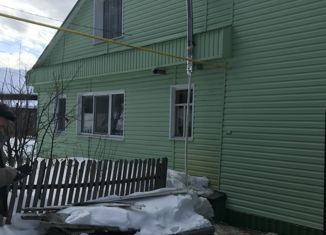 Продаю дом, 76.7 м2, село Тарасково, Лесная улица, 3
