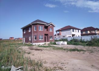 Продаю дом, 170 м2, село Толмачево, Новая улица