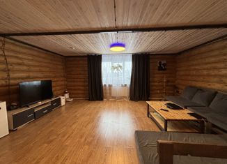 Дом на продажу, 128 м2, посёлок Бобровский, СНТ Огонёк, 13