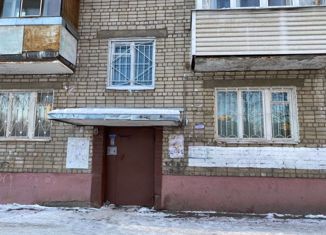 Продается двухкомнатная квартира, 48 м2, Ярославль, улица Урицкого, 67, Северный жилой район