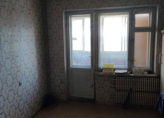 Продажа 1-комнатной квартиры, 37.5 м2, Протвино, улица Ленина, 25