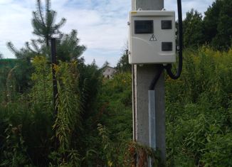 Продается дом, 36 м2, поселок Совхозное