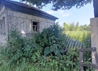 Продается дом, 20.6 м2, деревня Средние Байдики, деревня Средние Байдики, 9