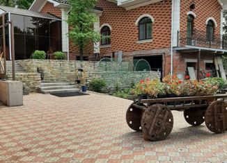 Продается дом, 299.6 м2, деревня Белоус, Дачная улица, 12