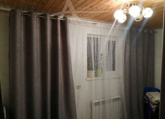 Продажа дома, 90 м2, Железноводск, Оранжерейная улица