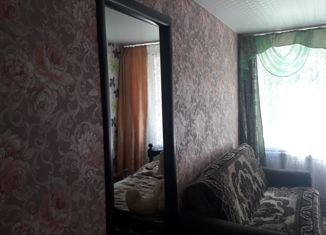 Продаю 3-комнатную квартиру, 57 м2, село Фоминки, Парковая улица, 18