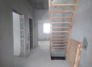 Таунхаус на продажу, 189 м2, поселок Чкалов, улица Новосёлов