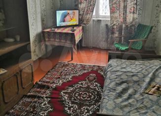 Продам дом, 63.4 м2, село Малые Маячки, Молодёжная улица, 8/2