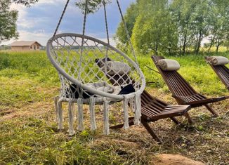 Продажа участка, 9.6 сот., населённый пункт Эммаусская Школа-Интернат