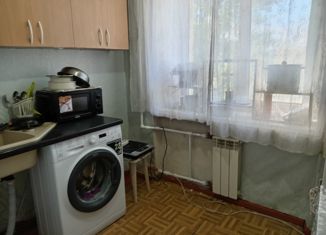 Продажа однокомнатной квартиры, 23.6 м2, Улан-Удэ, улица Лебедева, 5