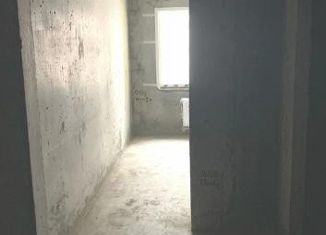 Продается 3-ком. квартира, 75.5 м2, Оренбург, улица Фронтовиков, 8/3, ЖК Победа