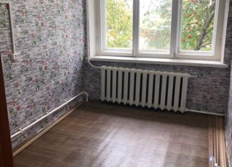 Продается 1-комнатная квартира, 37 м2, Псков, Шоссейный переулок, 1