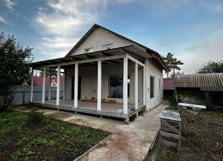 Продаю дом, 149.8 м2, Республика Башкортостан, СНТ За Здоровый Отдых, 56