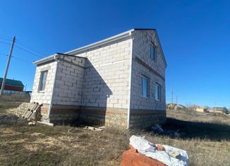 Продажа дома, 110 м2, Калмыкия, улица Кийкова