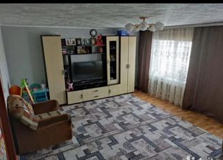 Продажа дома, 84.1 м2, Мариинск, Баимская улица, 17