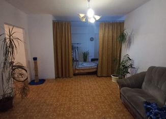 Продам 1-комнатную квартиру, 52 м2, Ставрополь, улица Чехова, 75, Ленинский район