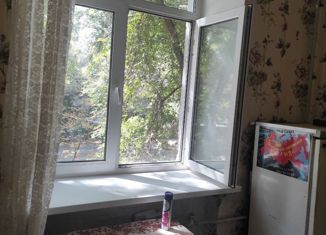 1-комнатная квартира на продажу, 36.6 м2, Саратов, 2-я Садовая улица, 96А, Октябрьский район