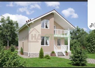 Продам дом, 127.5 м2, Новороссийск, улица Советов, 42