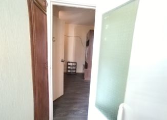 Продам 1-ком. квартиру, 38 м2, Москва, САО, Хорошёвское шоссе, 70к1