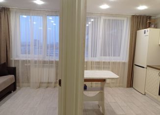 Сдача в аренду однокомнатной квартиры, 26.1 м2, Санкт-Петербург, Сиреневый бульвар, 9, Сиреневый бульвар